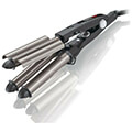 psalidi mallion gia mpoykles babyliss tripple waver black 125w bab2269tte extra photo 1 psalidi mallion gia mpoykles babyliss tripple waver black 125w bab2269tte extra photo 1