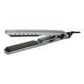 epaggelmatiki presa mallion babyliss straightener ionic keramikes plakes bab2091epe extra photo 1