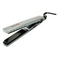 epaggelmatiki presa mallion babyliss straightener ionic keramikes plakes bab2091epe extra photo 2