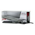 epaggelmatiki presa mallion babyliss straightener ionic keramikes plakes bab2091epe extra photo 3