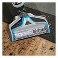bissell crosswave pet pro bagless 2225n 062l 560w black blue silver extra photo 6