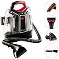 bissell multiclean spot stain vacuum bagless 14l 330w 4720m extra photo 1