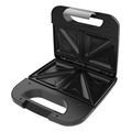 tostiera me apospomenes plakes 800w cecotec cec 02932 extra photo 1