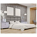 ygrantiras boneco u350 47w extra photo 1