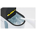 ygrantiras boneco u350 47w extra photo 2