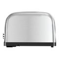 fryganiera prst 40454 primo 4theseon 1900w inox extra photo 2