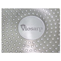 viosarp tigani antikollitiko 26cm no20851 extra photo 2