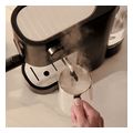 mixani espresso cecotec cec 01635 1350w piesis 20 bar mayri extra photo 1
