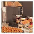 mixani espresso cecotec cec 01635 1350w piesis 20 bar mayri extra photo 2