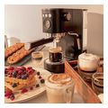mixani espresso cecotec cec 01635 1350w piesis 20 bar mayri extra photo 3