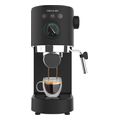 mixani espresso cecotec cec 01635 1350w piesis 20 bar mayri extra photo 4