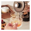 mixani espresso cecotec cec 01635 1350w piesis 20 bar mayri extra photo 5