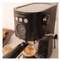 mixani espresso cecotec cec 01635 1350w piesis 20 bar mayri extra photo 6