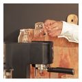 mixani espresso cecotec cec 01635 1350w piesis 20 bar mayri extra photo 7