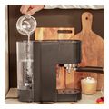 mixani espresso cecotec cec 01635 1350w piesis 20 bar mayri extra photo 8