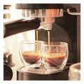 mixani espresso cecotec cec 01635 1350w piesis 20 bar mayri extra photo 9