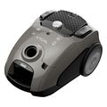 ilektriki skoypa tesla bg300g extra photo 1