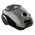 ilektriki skoypa tesla bg300g extra photo 2