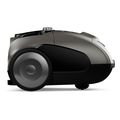 ilektriki skoypa tesla bg300g extra photo 4