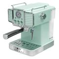estia mixani espr retro epoque 1350w mint 06 19440 extra photo 1