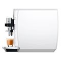kafetiera espresso 15bar jura e8 piano white extra photo 3