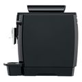kafetiera espresso 15bar jura we6 piano black extra photo 2