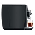 kafetiera espresso 15bar jura j8 piano black extra photo 3