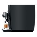 kafetiera espresso 15bar jura j8 piano black extra photo 4