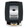 kafetiera espresso 15bar jura j8 piano black extra photo 5