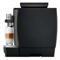kafetiera espresso 15bar jura w8 dark inox extra photo 2