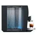 kafetiera espresso 15bar jura z10 aluminimum black extra photo 1