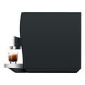 kafetiera espresso 15bar jura z10 aluminimum black extra photo 2