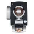 kafetiera espresso 15bar jura z10 aluminimum black extra photo 3