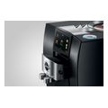 kafetiera espresso 15bar jura z10 aluminimum black extra photo 5