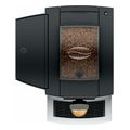 kafetiera espresso 15bar jura x4 5l black extra photo 1