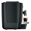 kafetiera espresso 15bar jura x4 5l black extra photo 2