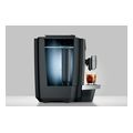 kafetiera espresso 15bar jura x10 5l black extra photo 2
