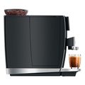 kafetiera espresso 15bar jura giga 10 diamond black extra photo 2