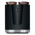 kafetiera espresso 15bar jura giga 10 diamond black extra photo 4