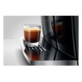 kafetiera espresso 15bar jura giga 10 diamond black extra photo 6
