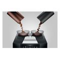 kafetiera espresso 15bar jura giga 10 diamond black extra photo 7