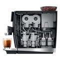 kafetiera espresso 15bar jura giga 10 diamond black extra photo 8