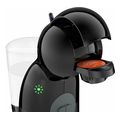 kafetiera espresso krups piccolo xs kp1a3b extra photo 1