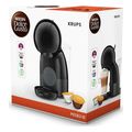 kafetiera espresso krups piccolo xs kp1a3b extra photo 2