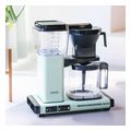 kafetiera filtroy moccamaster kbg select pastel green extra photo 2 kafetiera filtroy moccamaster kbg select pastel green extra photo 2