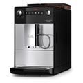 kafetiera espresso melitta latticia f300 101 extra photo 1