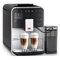 kafetiera espresso melitta barista smart ts f85 0 101 extra photo 1