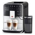 kafetiera espresso melitta barista smart ts f85 0 101 extra photo 2