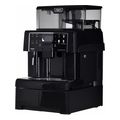 kafetiera espresso 15bar saeco aulika evo top ri hsc extra photo 1