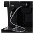kafetiera espresso 15bar saeco aulika evo top ri hsc extra photo 2
